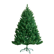 Ялинка для підлоги Альпійська YES! Fun 903382