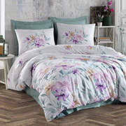 Постільна білизна Cozy Breezeway ранфорс Altinbasak