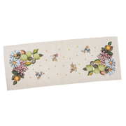 Доріжка гобеленова Весняний аромат Limaso RUNNER LIMA020 