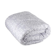 Ковдра антиалергенна зимова Стандарт Вілюта 300 г/м2 