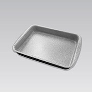 Форма для випічки MR-1117-33 Maestro