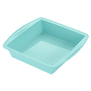 Форма для випічки 26х25х6 см Tasty baking Ardesto AR2321T