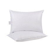 Подушка пухова Penelope Twin Luxe