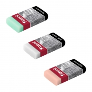 Ластик м'який Pure Axent 1192-A