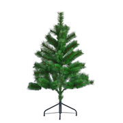 Сосна підлоги Новорічна YES! Fun