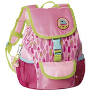 Рюкзак sigikid Finky Pinky 24748SK
