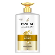 Бальзам-ополіскувач 800 мл Інтенсивне відновлення Pantene Pro-V 8700216467391