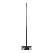 Щетка с ручкой 120 см Bilocor Apex A11603