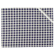 Серветка Марічка клітинка Прованс