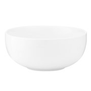 Салатник порцеляновий 16 см Imola Ardesto AR3516I