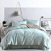 Постільна білизна W-0019 варена бавовна Bella Villa