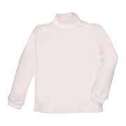 Гольф Татошка 0226102мол молочний