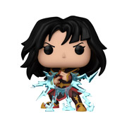 Ігрова фігурка Азула Аватар Funko Pop 72100