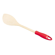 Ложка з кутом Tescoma Presto Wood 637212