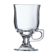 Набор Luminarc IRISH COFFEE для кофе - Фото №2