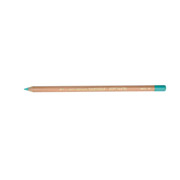 Карандаш пастельный Gioconda viridian green light Koh-i-noor 8820/37