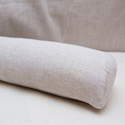 Валик Lintex шийний