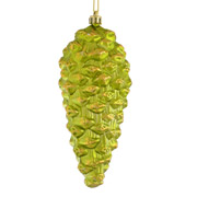 Подвеска елочная 17 см Элланум Yes! Fun 973110