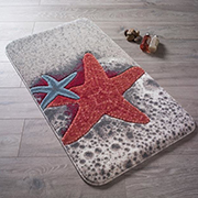 Килимок для ванної Confetti