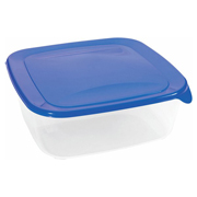 Ємність для харчових продуктів Fresh & Go Curver 00562