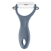 Овочечистка Fresh Ardesto AR2101DB синя