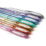 канцелярські ручки