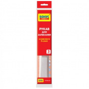 Рукав для запікання 3 м Бонус