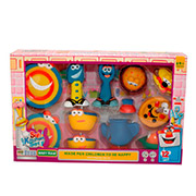 Игровые наборы для детей