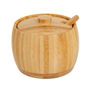 Банка для зберігання 10 см Lefard 815-050