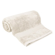 Махровий рушник Altea Sonex натур