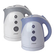 Електричний чайник Maestro MR049