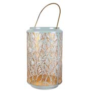 Підсвічник 24 см Home Trends 875-029