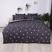 Постільна білизна 334 Night Soft Dreams бязь ТЕП