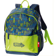 Рюкзак sigikid Arrows 24640SK