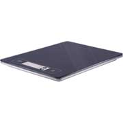 Ваги кухонні електронні Page Profi Soehnle