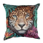 Наволочка гобеленова одностороння LiMaSo Kiss6009