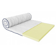 Міні-матрац скручений Freedom mini