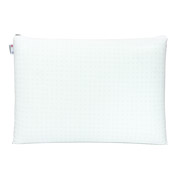 Подушка ортопедична з ефектом пам'яті Double Magic Bio Andersen CMP298