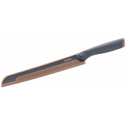 Ніж для хліба з чохлом 20 см Fresh Kitchen Tefal K1221805