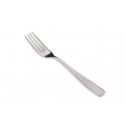 Вилка для риби Salvinelli Grand Hotel 20 см FPHO