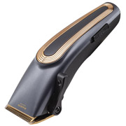 Машинка для стрижки волосся Magio MG-593