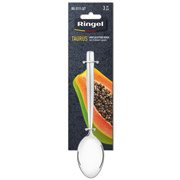 Набір десертних ложок Ringel Taurus 3 предмети RG-3111-3/7