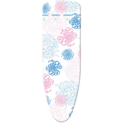 Чехол для гладильной доски Leifheit Cotton Classic Universal 140х45 см 4006501716002