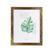 Фоторамка 25х20 см Lefard 811-035-1