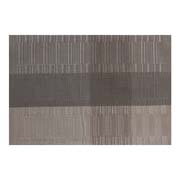 Килимок сервірувальний PDL К2016-38 бежевий