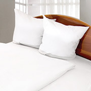 Наволочка бязь вибілена Ярослав