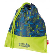 Сумка для взуття sigikid Arrows 24643SK