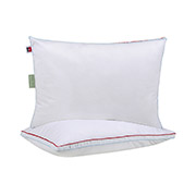 Подушка з терморегуляцією Climate Mode Firm New Lotus Home