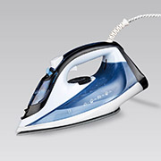 Праска Maestro MR306С