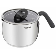 Мультикаструля 20 см 2.5 л Opti Space Tefal G7371795